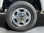 New 2026 Ford F-250 XLT Crew Cab 4WD Pickup for sale #26FK017 - photo 31
