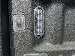 New 2026 Ford F-250 XLT Crew Cab 4WD Pickup for sale #26FK017 - photo 32
