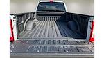 New 2026 Ford F-250 XLT Crew Cab 4WD Pickup for sale #26FK017 - photo 34