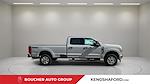 2026 Ford F-250 Crew Cab 4x4 Pickup for sale #26FK017 - photo 7