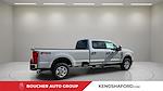2026 Ford F-250 Crew Cab 4x4 Pickup for sale #26FK017 - photo 9