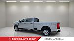 2026 Ford F-250 Crew Cab 4x4 Pickup for sale #26FK017 - photo 13