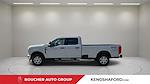 2026 Ford F-250 Crew Cab 4x4 Pickup for sale #26FK017 - photo 15