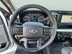 New 2026 Ford F-350 XL Regular Cab 4x4 SRW Pickup for sale #26FK018 - photo 10
