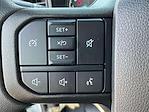 New 2026 Ford F-350 XL Regular Cab 4x4 SRW Pickup for sale #26FK018 - photo 11
