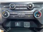 New 2026 Ford F-350 XL Regular Cab 4x4 SRW Pickup for sale #26FK018 - photo 15