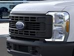 New 2026 Ford F-350 XL Regular Cab 4x4 SRW Pickup for sale #26FK018 - photo 17