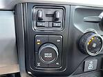 New 2026 Ford F-350 XL Regular Cab 4x4 SRW Pickup for sale #26FK018 - photo 18