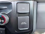 New 2026 Ford F-350 XL Regular Cab 4x4 SRW Pickup for sale #26FK018 - photo 19