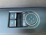 New 2026 Ford F-350 XL Regular Cab 4x4 SRW Pickup for sale #26FK018 - photo 20