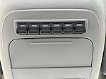 New 2026 Ford F-350 XL Regular Cab 4x4 SRW Pickup for sale #26FK018 - photo 22