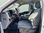 New 2026 Ford F-350 XL Regular Cab 4WD SRW Pickup for sale #26FK018 - photo 23