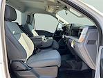 New 2026 Ford F-350 XL Regular Cab 4WD SRW Pickup for sale #26FK018 - photo 24