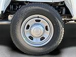 New 2026 Ford F-350 XL Regular Cab 4WD SRW Pickup for sale #26FK018 - photo 25