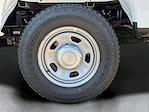 New 2026 Ford F-350 XL Regular Cab 4WD SRW Pickup for sale #26FK018 - photo 26