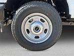 New 2026 Ford F-350 XL Regular Cab 4WD SRW Pickup for sale #26FK018 - photo 27