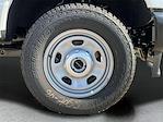 New 2026 Ford F-350 XL Regular Cab 4WD SRW Pickup for sale #26FK018 - photo 28