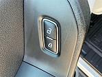 New 2026 Ford F-350 XL Regular Cab 4WD SRW Pickup for sale #26FK018 - photo 29