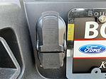 New 2026 Ford F-350 XL Regular Cab 4WD SRW Pickup for sale #26FK018 - photo 30