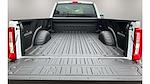 New 2026 Ford F-350 XL Regular Cab 4WD SRW Pickup for sale #26FK018 - photo 31