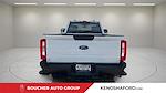 New 2026 Ford F-350 XL Regular Cab 4x4 SRW Pickup for sale #26FK018 - photo 6