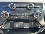 New 2026 Ford F-250 XLT Crew Cab 4x4 Pickup for sale #26FK020 - photo 15
