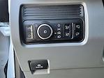 New 2026 Ford F-250 XLT Crew Cab 4x4 Pickup for sale #26FK020 - photo 17