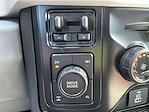 New 2026 Ford F-250 XLT Crew Cab 4x4 Pickup for sale #26FK020 - photo 18