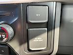 New 2026 Ford F-250 XLT Crew Cab 4x4 Pickup for sale #26FK020 - photo 19