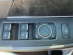New 2026 Ford F-250 XLT Crew Cab 4x4 Pickup for sale #26FK020 - photo 21