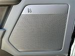 New 2026 Ford F-250 XLT Crew Cab 4WD Pickup for sale #26FK020 - photo 23