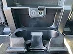 New 2026 Ford F-250 XLT Crew Cab 4WD Pickup for sale #26FK020 - photo 24