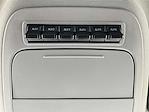 New 2026 Ford F-250 XLT Crew Cab 4WD Pickup for sale #26FK020 - photo 26