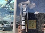 New 2026 Ford F-250 XLT Crew Cab 4WD Pickup for sale #26FK020 - photo 27