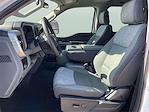 New 2026 Ford F-250 XLT Crew Cab 4WD Pickup for sale #26FK020 - photo 28