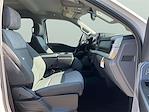 New 2026 Ford F-250 XLT Crew Cab 4WD Pickup for sale #26FK020 - photo 29