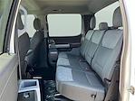 New 2026 Ford F-250 XLT Crew Cab 4WD Pickup for sale #26FK020 - photo 30