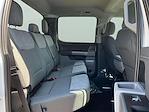 New 2026 Ford F-250 XLT Crew Cab 4WD Pickup for sale #26FK020 - photo 31