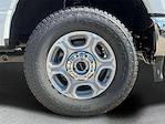 New 2026 Ford F-250 XLT Crew Cab 4WD Pickup for sale #26FK020 - photo 32