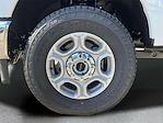 New 2026 Ford F-250 XLT Crew Cab 4WD Pickup for sale #26FK020 - photo 33