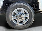 New 2026 Ford F-250 XLT Crew Cab 4WD Pickup for sale #26FK020 - photo 34