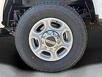 New 2026 Ford F-250 XLT Crew Cab 4WD Pickup for sale #26FK020 - photo 35