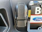 New 2026 Ford F-250 XLT Crew Cab 4WD Pickup for sale #26FK020 - photo 36