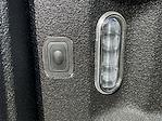 New 2026 Ford F-250 XLT Crew Cab 4WD Pickup for sale #26FK020 - photo 37