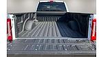 New 2026 Ford F-250 XLT Crew Cab 4WD Pickup for sale #26FK020 - photo 39