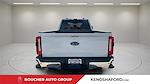 New 2026 Ford F-250 XLT Crew Cab 4x4 Pickup for sale #26FK020 - photo 6