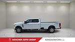 New 2026 Ford F-250 XLT Crew Cab 4x4 Pickup for sale #26FK020 - photo 8