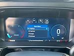 New 2026 Ford F-250 XLT Crew Cab 4x4 Pickup for sale #26FK020 - photo 9