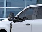 New 2026 Ford F-350 XL Crew Cab 4x4 SRW Pickup for sale #26FK025 - photo 20