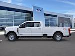 New 2026 Ford F-350 XL Crew Cab 4x4 SRW Pickup for sale #26FK025 - photo 3